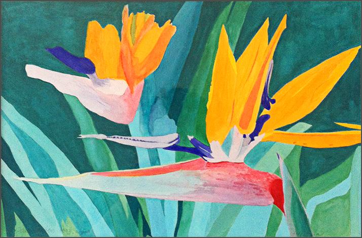 blomst5