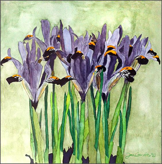 blomst8