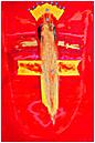 ikon4