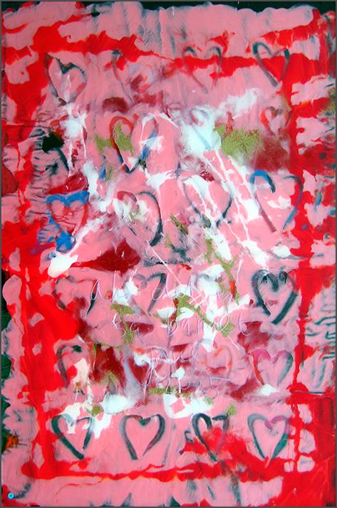 ikon06