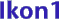 Ikon1