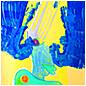 img1079s