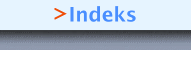 >Indeks