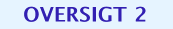 OVERSIGT 2