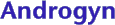 Androgyn