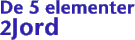 De 5 elementer