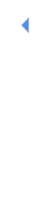 prv2