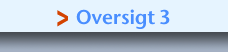 > Oversigt3