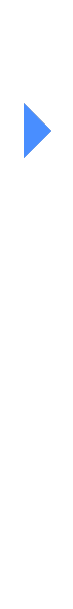 nxt0a