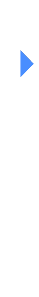 nxt0b