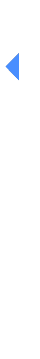 prv0a