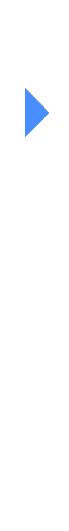 nxt0a