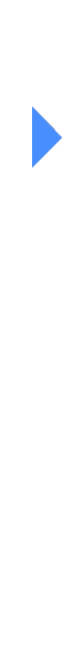 nxt0a