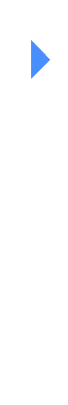 nxt0a