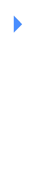 nxt0a