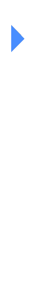 nxt0a