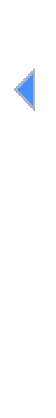 prv0a