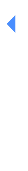 prv0a