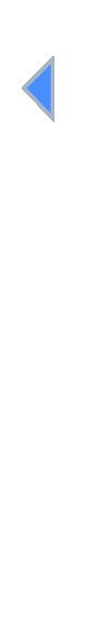 prv0a