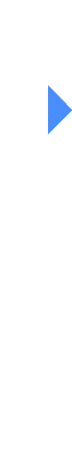 nxt0a
