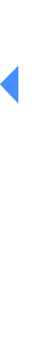 prv0a