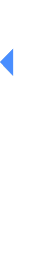 prv0a