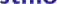 still8