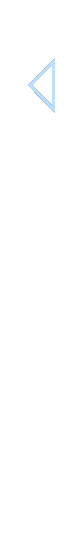prv2