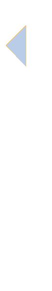 prv0b
