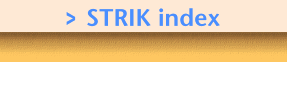 > STRIK index